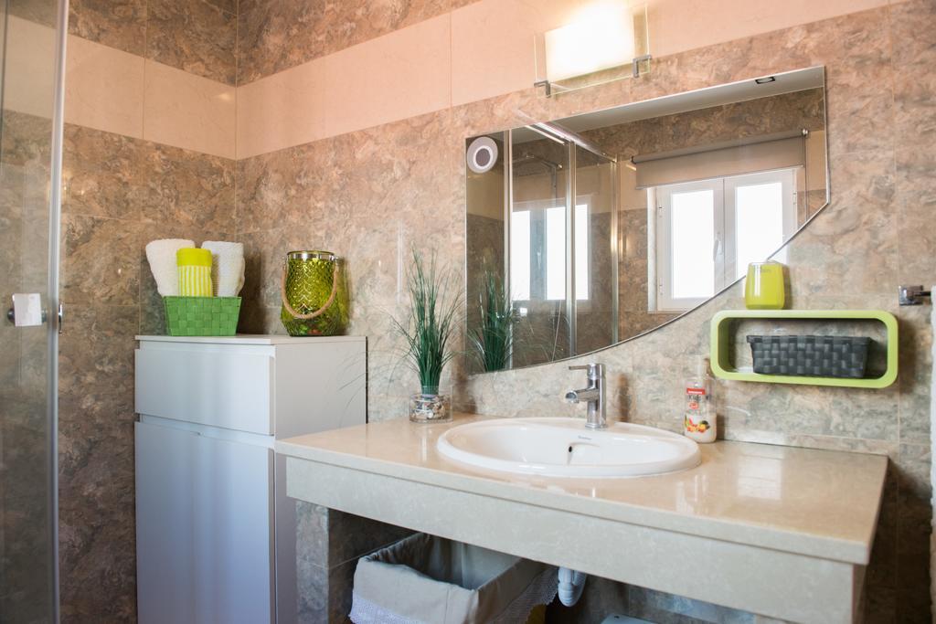 Apartamento Remos Sesimbra Extérieur photo